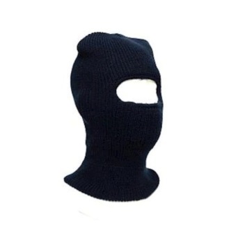 BIVAKMUTS OXXA GENERAL 2470