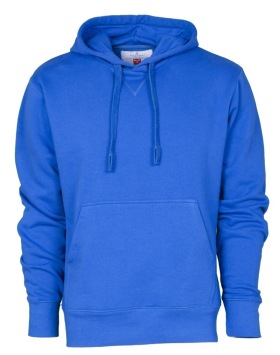 Hoody Payper TORONTO 280 gr