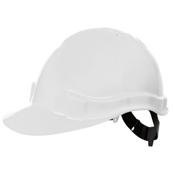 HELM OXXA APIA 6000 6 PUNTS PLASTIC BINNENWERK
