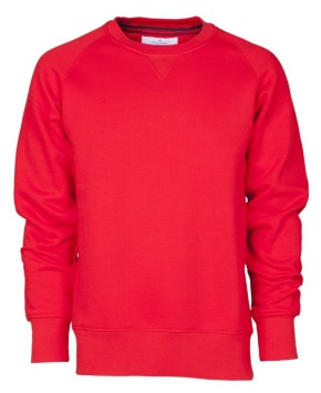 Sweater Payper MISTRAL+ 300gr