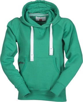 Hoody Payper ATLANTA+LADY