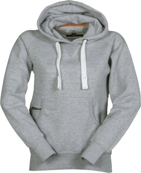 Hoody Payper ATLANTA+LADY