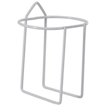 OOGSPOELFLES BARICOS WANDHOUDER