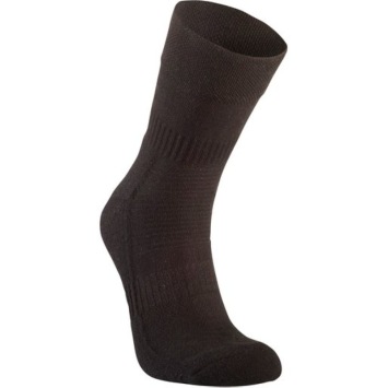 SOKKEN L. BRADOR 754U WOL/KATOEN