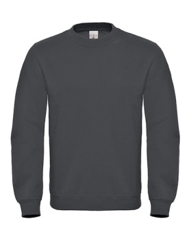 Sweat ID.002