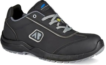 ABOUT BLU DISCOVERY LAAG S3