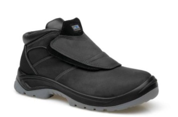 ABOUT BLU URAGANO NEW HOOG S3