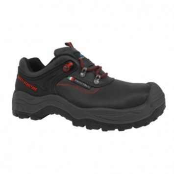 ABOUT BLU BAROLO LAAG S3