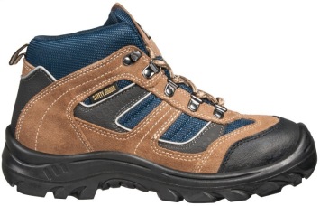 SAFETY JOGGER X2000 HOOG S3