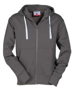 Hoody Payper PORTLAND full zip