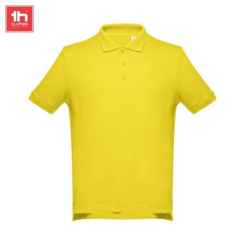 Heren polo shirt  adam