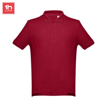 Heren polo shirt  adam