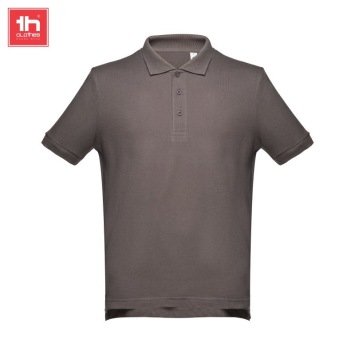 Heren polo shirt  adam
