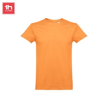 Heren t-shirt ankara