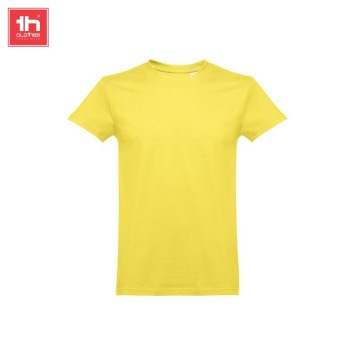 Heren t-shirt ankara