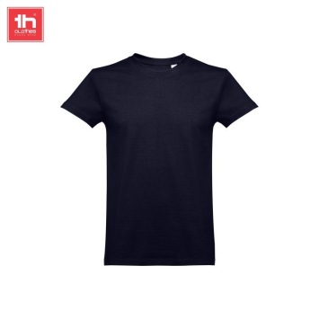 Heren t-shirt ankara