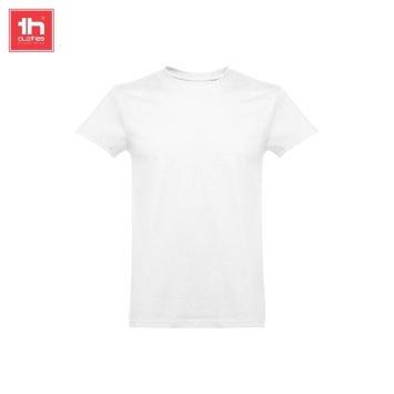 Heren t-shirt ankara