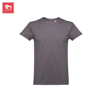 Heren t-shirt ankara