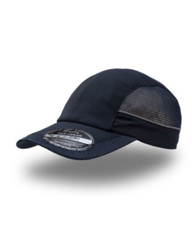 Runner Cap