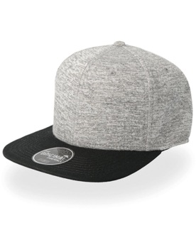 Boost Cap
