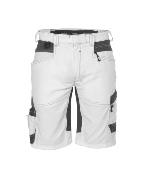 Axis Painters Schildersshort met stretch