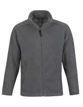 Icewalker+ / Unisex