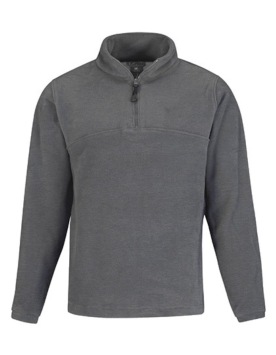 Highlander+ / Unisex