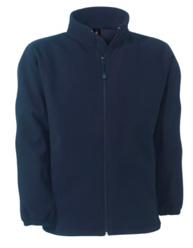 Windprotek / Unisex