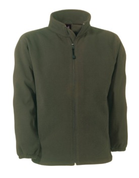 Windprotek / Unisex