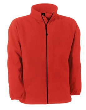 Windprotek / Unisex