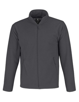 Microfleece-Duo ID.501