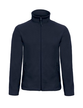 Microfleece-Duo ID.501