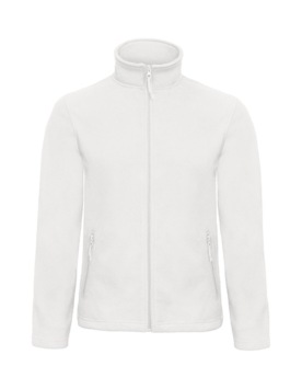 Microfleece-Duo ID.501