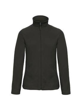 Microfleece-Duo ID.501 / Women