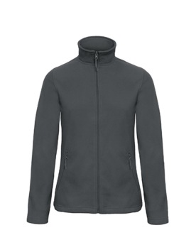 Microfleece-Duo ID.501 / Women