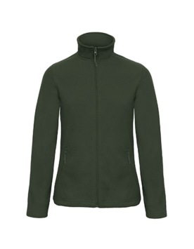 Microfleece-Duo ID.501 / Women