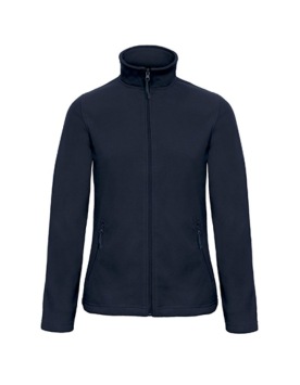 Microfleece-Duo ID.501 / Women