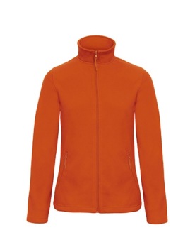 Microfleece-Duo ID.501 / Women