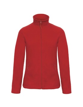Microfleece-Duo ID.501 / Women