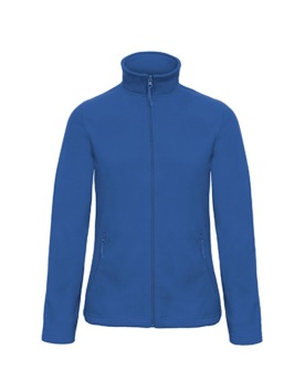 Microfleece-Duo ID.501 / Women