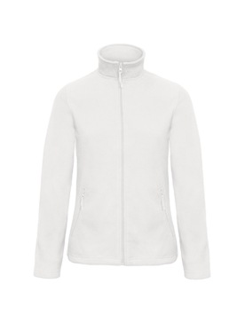 Microfleece-Duo ID.501 / Women