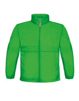 Jacket Sirocco / Kids
