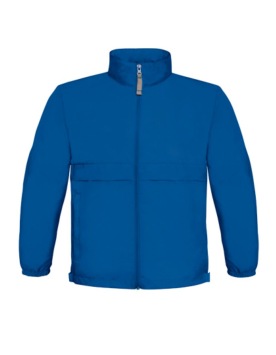 Jacket Sirocco / Kids