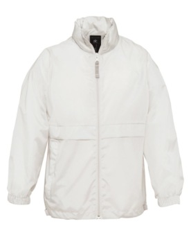 Jacket Sirocco / Kids
