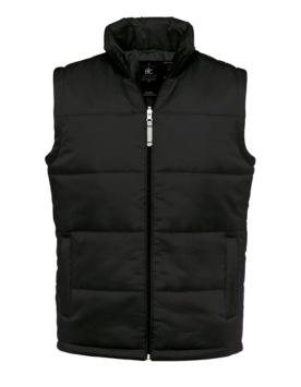 Men?s Bodywarmer JM930