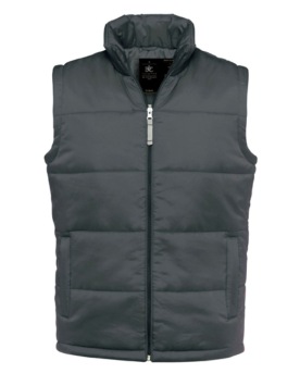Men?s Bodywarmer JM930