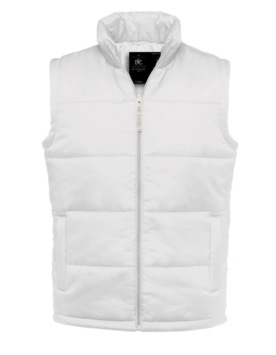 Men?s Bodywarmer JM930