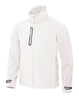 X-Lite Softshell / Men