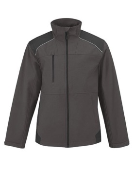 Jacket Shield Softshell Pro