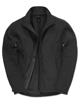 Jacket Softshell ID.701 /Men